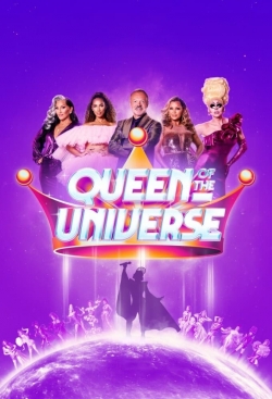 Watch Queen of the Universe Online Free and No Sign Up - 285 HDMovie