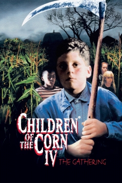 Watch Children of the Corn IV: The Gathering Online Free and No Sign Up - 285 HDMovie