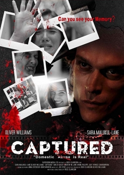 Watch Captured Online Free and No Sign Up - 285 HDMovie