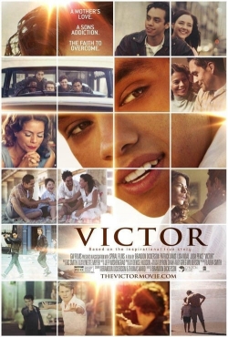 Watch Victor Online Free and No Sign Up - 285 HDMovie