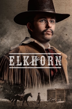 Watch Elkhorn Online Free and No Sign Up - 285 HDMovie