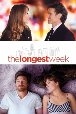 Watch The Longest Week Online Free and No Sign Up - 285 HDMovie