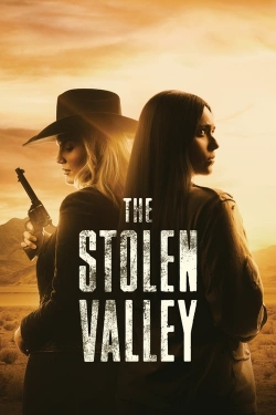 Watch The Stolen Valley Online Free and No Sign Up - 285 HDMovie