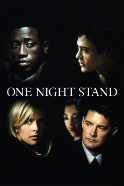 Watch One Night Stand Online Free and No Sign Up - 285 HDMovie