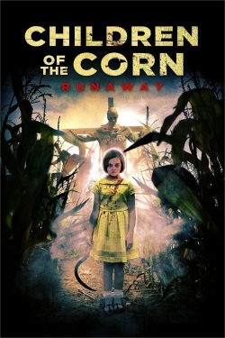 Watch Children of the Corn: Runaway Online Free and No Sign Up - 285 HDMovie