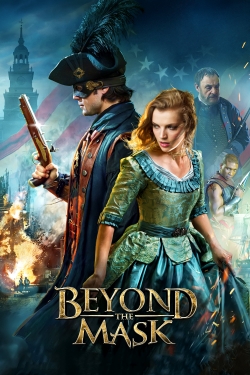 Watch Beyond the Mask Online Free and No Sign Up - 285 HDMovie