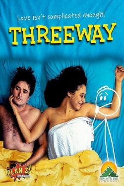 Watch Threeway Online Free and No Sign Up - 285 HDMovie