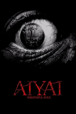 Watch Aiyai: Wrathful Soul Online Free and No Sign Up - 285 HDMovie