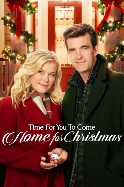 Watch Time for You to Come Home for Christmas Online Free and No Sign Up - 285 HDMovie