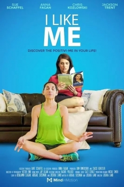 Watch I Like Me Online Free and No Sign Up - 285 HDMovie