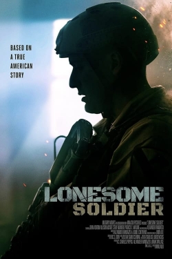 Watch Lonesome Soldier Online Free and No Sign Up - 285 HDMovie