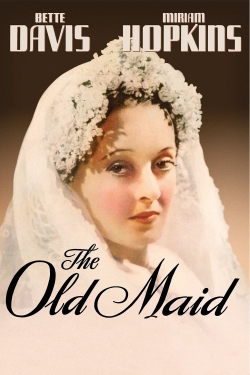 Watch The Old Maid Online Free and No Sign Up - 285 HDMovie