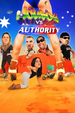 Watch Housos vs. Authority Online Free and No Sign Up - 285 HDMovie