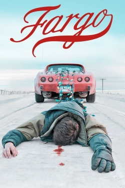 Watch Fargo Online Free and No Sign Up - 285 HDMovie