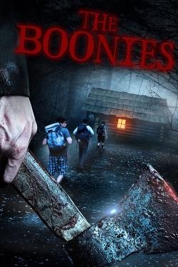 Watch The Boonies Online Free and No Sign Up - 285 HDMovie