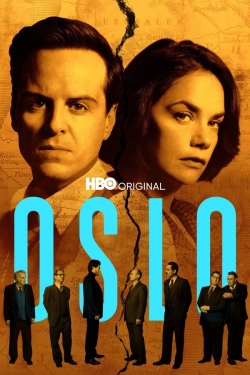 Watch Oslo Online Free and No Sign Up - 285 HDMovie