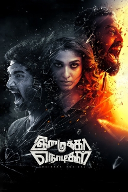 Watch Imaikkaa Nodigal Online Free and No Sign Up - 285 HDMovie