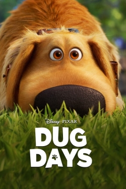 Watch Dug Days Online Free and No Sign Up - 285 HDMovie