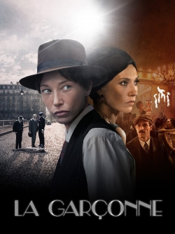 Watch La Garçonne Online Free and No Sign Up - 285 HDMovie