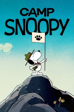 Watch Camp Snoopy Online Free and No Sign Up - 285 HDMovie