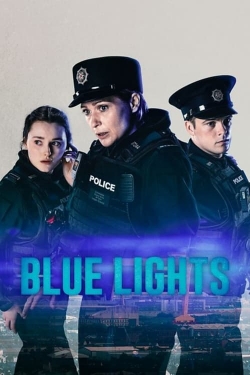 Watch Blue Lights Online Free and No Sign Up - 285 HDMovie