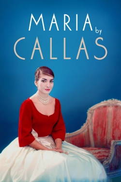 Watch Maria by Callas Online Free and No Sign Up - 285 HDMovie