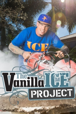 Watch The Vanilla Ice Project Online Free and No Sign Up - 285 HDMovie