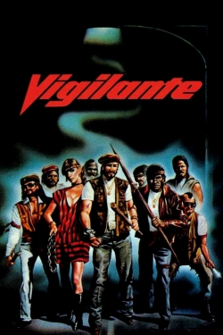 Watch Vigilante Online Free and No Sign Up - 285 HDMovie