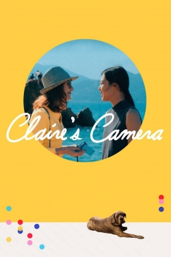 Watch Claire's Camera Online Free and No Sign Up - 285 HDMovie