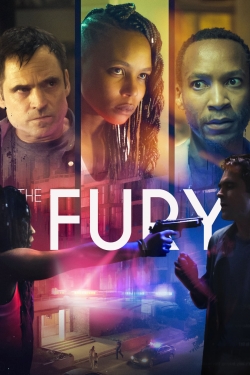 Watch The Fury Online Free and No Sign Up - 285 HDMovie