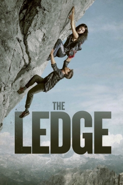 Watch The Ledge Online Free and No Sign Up - 285 HDMovie