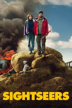 Watch Sightseers Online Free and No Sign Up - 285 HDMovie