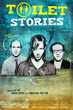 Watch Toilet Stories Online Free and No Sign Up - 285 HDMovie