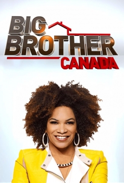 Watch Big Brother Canada Online Free and No Sign Up - 285 HDMovie