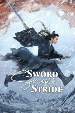 Watch Sword Snow Stride Online Free and No Sign Up - 285 HDMovie