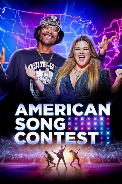 Watch American Song Contest Online Free and No Sign Up - 285 HDMovie