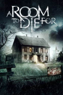 Watch A Room to Die For Online Free and No Sign Up - 285 HDMovie