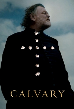 Watch Calvary Online Free and No Sign Up - 285 HDMovie