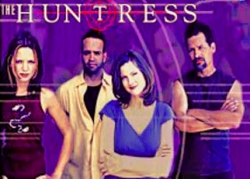 Watch The Huntress Online Free and No Sign Up - 285 HDMovie