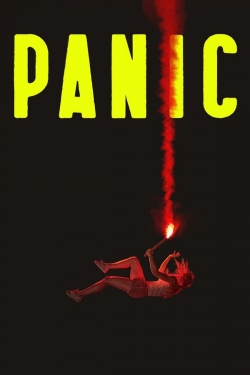 Watch Panic Online Free and No Sign Up - 285 HDMovie