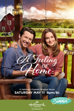 Watch A Feeling of Home Online Free and No Sign Up - 285 HDMovie