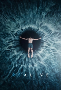 Watch Realive Online Free and No Sign Up - 285 HDMovie