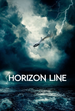 Watch Horizon Line Online Free and No Sign Up - 285 HDMovie