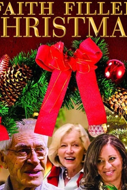 Watch Faith Filled Christmas Online Free and No Sign Up - 285 HDMovie