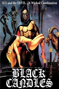 Watch Black Candles Online Free and No Sign Up - 285 HDMovie