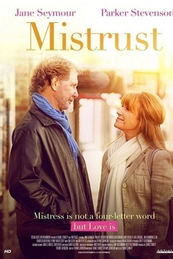 Watch Mistrust Online Free and No Sign Up - 285 HDMovie