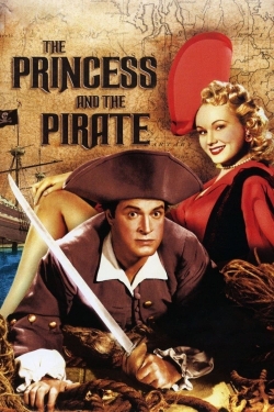 Watch The Princess and the Pirate Online Free and No Sign Up - 285 HDMovie