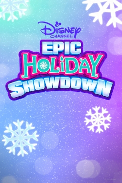 Watch Epic Holiday Showdown Online Free and No Sign Up - 285 HDMovie