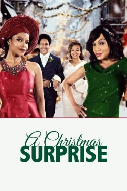 Watch A Christmas Surprise Online Free and No Sign Up - 285 HDMovie