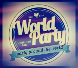 Watch World Party Online Free and No Sign Up - 285 HDMovie